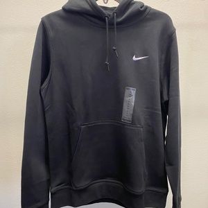 NIKE NEW MEN'S SPORTSWEAR SWOOSH HOODIE SIZE M